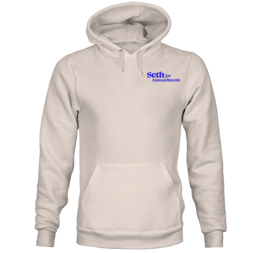 "Less Talk More Tracks" Hoodie