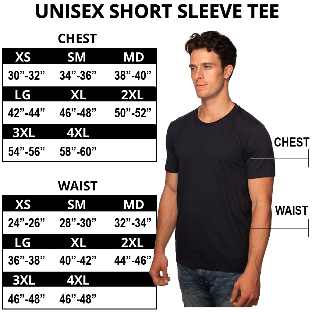 Seth for Massachusetts T-Shirt