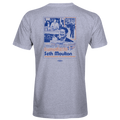 Seth for Massachusetts - I Went To The Convention T-Shirt PRE-SALE